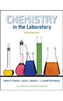 Chemistry in the Laboratory