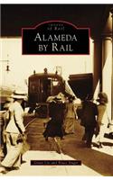 Alameda by Rail