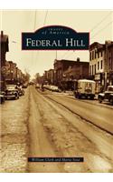 Federal Hill