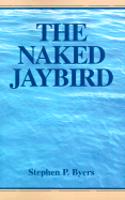 Naked Jaybird