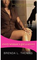 Every Woman's Got a Secret