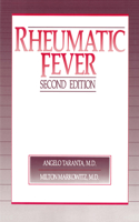 Rheumatic Fever