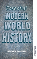 Essential Modern World History