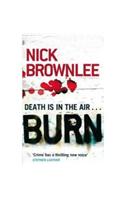 Burn