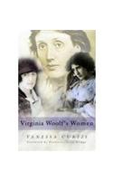 Virginia Woolf's Women