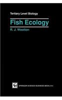 Fish Ecology