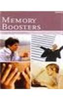 Memory Boosters