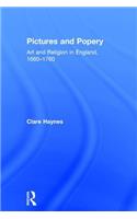Pictures and Popery