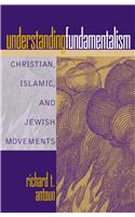 Understanding Fundamentalism