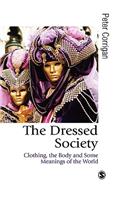 Dressed Society