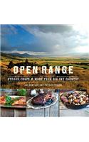 Open Range