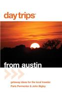 Day Trips® from Austin