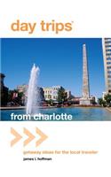 Day Trips(R) from Charlotte