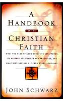 Handbook of the Christian Faith