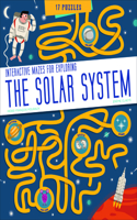 Solar System