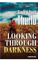 Looking Through Darkness