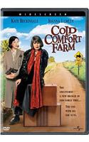 Cold Comfort Farm