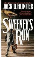 Sweeney's Run