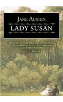 Lady Susan