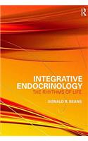 Integrative Endocrinology