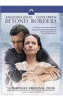Beyond Borders
