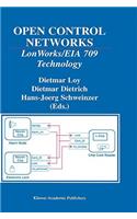 Open Control Networks