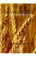 Killing Seeds
