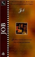 Job