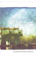 Spans: New and Selected Poems