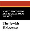 The Jewish Holocaust
