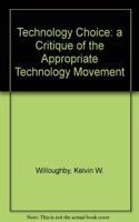 Technology Choice