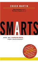 Smarts: Are We Hardwired for Success?: Are We Hardwired for Success?(English)