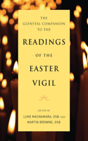 Glenstal Companion to the Readings of the Easter Vigil
