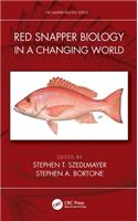 Red Snapper Biology in a Changing World