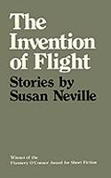 Invention of Flight