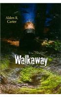 Walkaway