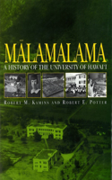 Malamalama