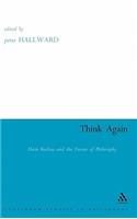 Think Again