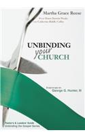 Unbinding Your Church