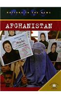 Afghanistan