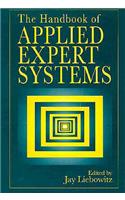 Handbook of Applied Expert Systems