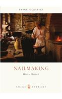 Nailmaking