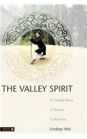 The Valley Spirit