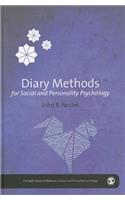 Diary Methods