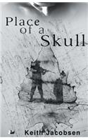 Place of a Skull