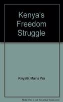 Kenya's Freedom Struggle