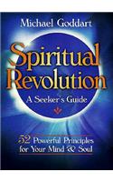 Spiritual Revolution