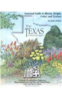 The Texas Flowerscaper