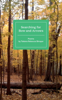 Searching for Bow and Arrows