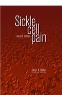 Sickle Cell Pain